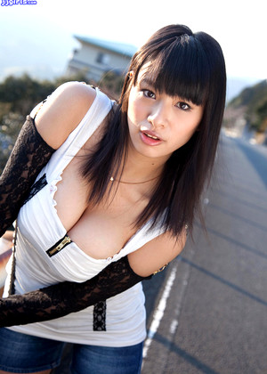 Japanese Hana Haruna Blacked Ebony Xnxx jpg 2