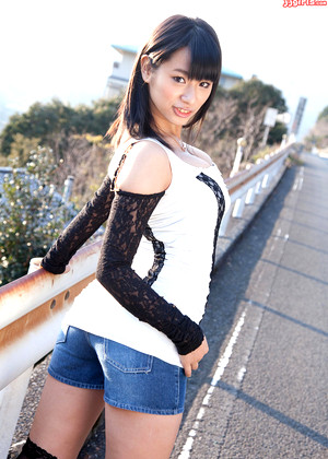 Japanese Hana Haruna Blacked Ebony Xnxx jpg 4