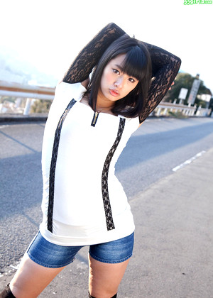 Japanese Hana Haruna Blacked Ebony Xnxx jpg 5