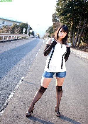 Japanese Hana Haruna Blacked Ebony Xnxx jpg 6