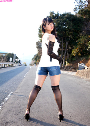 Japanese Hana Haruna Blacked Ebony Xnxx jpg 8
