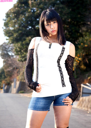 Japanese Hana Haruna Blacked Ebony Xnxx jpg 9