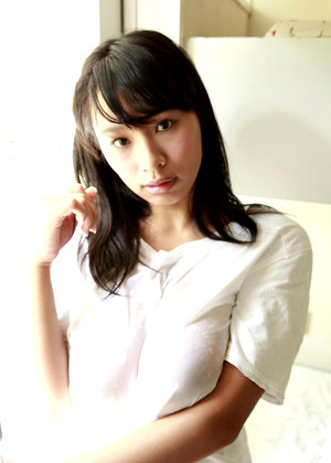 Japanese Hana Haruna Xxxcrazy Barh Nakat jpg 10