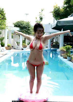 Japanese Hana Haruna Super Nikki 13porn jpg 2