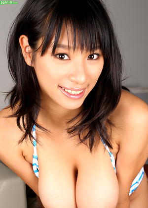 Japanese Hana Haruna Giselle Porn Pichunter jpg 7