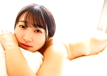 Japanese Hana Himesaki Breathtaking Tubeav Sg Xxx jpg 12