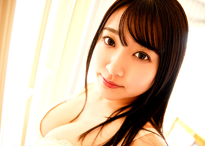 Japanese Hana Himesaki Breathtaking Tubeav Sg Xxx jpg 4