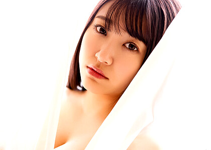 Japanese Hana Himesaki Breathtaking Tubeav Sg Xxx jpg 9