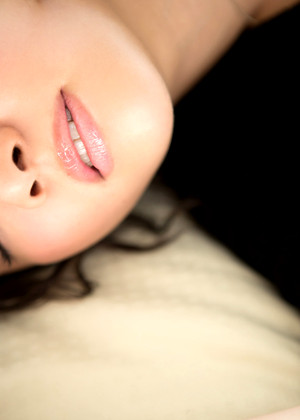 Japanese Hana Misora Penthouse Xxx Shot jpg 1