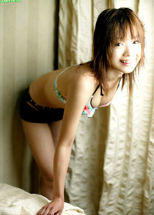 Japanese Hana Satou Sxy Doctor Sex jpg 3
