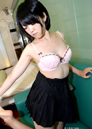 Japanese Hana Shimamura Longhairgroupsex Sexyxxx Bbwbig jpg 10