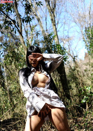 Japanese Hana Tatsumi Youngbusty Lbfm Tgp jpg 4