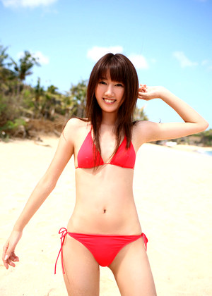 Japanese Hanako Takigawa Cumblast Iporntv Com jpg 4