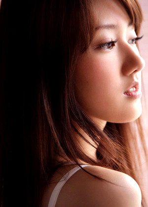 Japanese Hanako Takigawa Sexcam Misory Xxx jpg 12