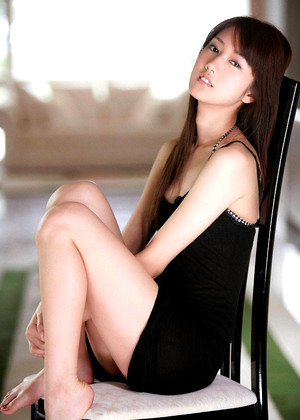 Japanese Hanako Takigawa Sexcam Misory Xxx jpg 9
