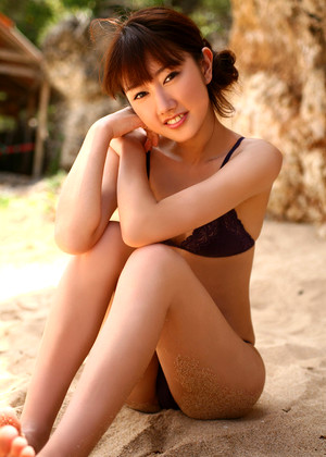 Japanese Hanako Takigawa Bigjuicyjuggs Boobiegirl Com jpg 10