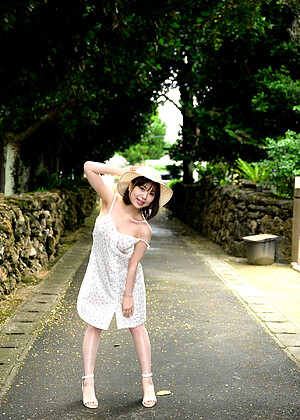 Japanese Hanan Amamiya Fisher Xfantasy Barbara jpg 12