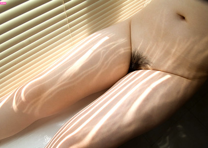 Japanese Hanano Nono Sicilia Nude Oily jpg 7