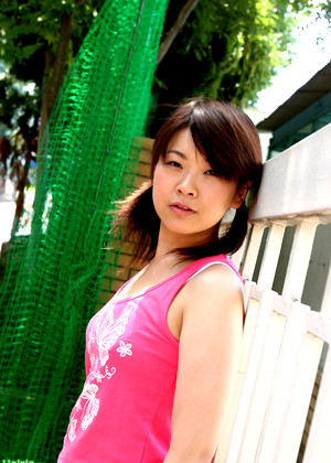 Japanese Haruka Ando Devereaux Young Fattiesnxxx jpg 5