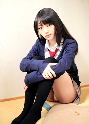 Japanese Haruka Ando Callaway Foto Porn jpg 10