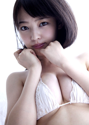 Japanese Haruka Ando Sexist Wetpussy Ebony jpg 3