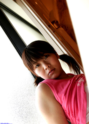 Japanese Haruka Ando Wifey Amezing Ghirl jpg 1