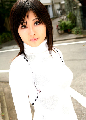 Japanese Haruka Aoi Scolh Pron Xn jpg 1