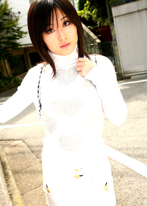 Japanese Haruka Aoi Scolh Pron Xn jpg 2