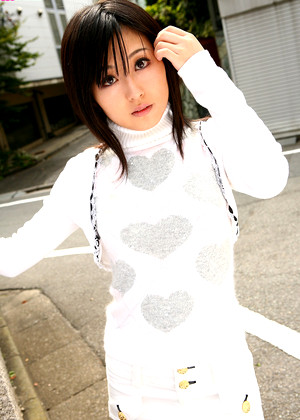 Japanese Haruka Aoi Scolh Pron Xn jpg 3