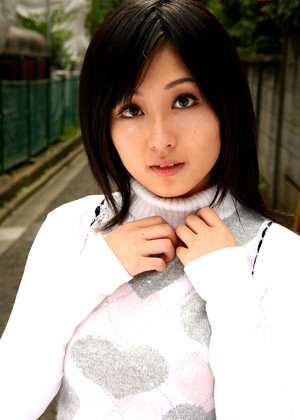 Japanese Haruka Aoi Scolh Pron Xn jpg 9