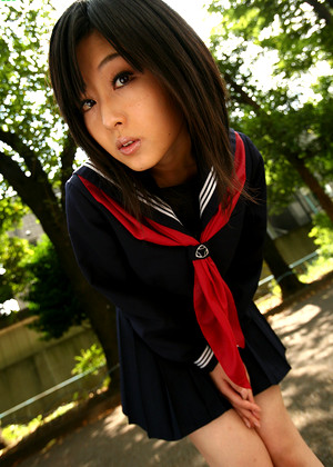 Japanese Haruka Aoi Xxxsexjazmin Amberathome Interracial jpg 1