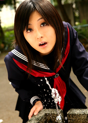 Japanese Haruka Aoi Xxxsexjazmin Amberathome Interracial jpg 6