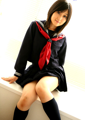 Japanese Haruka Aoi Lawless Skinny Xxx jpg 5