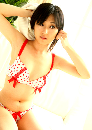 Japanese Haruka Aoi Pornpicx Boy Prn jpg 9