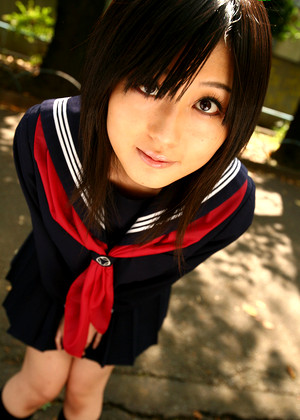 Japanese Haruka Aoi Vanea Photo Com jpg 11
