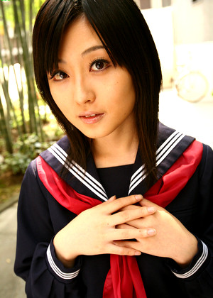 Japanese Haruka Aoi Vanea Photo Com jpg 4