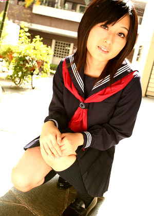 Japanese Haruka Aoi Vanea Photo Com jpg 5