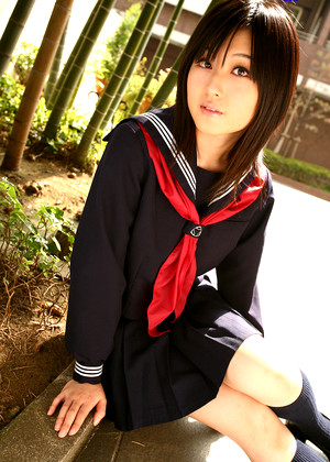 Japanese Haruka Aoi Vanea Photo Com jpg 7