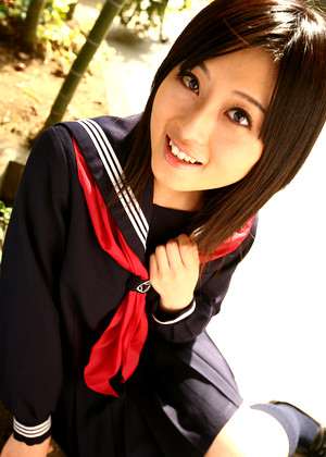 Japanese Haruka Aoi Vanea Photo Com jpg 9
