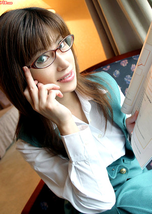 Japanese Haruka Aoyama Dream Studentcxxx 18aej jpg 2