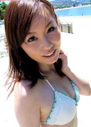Japanese Haruka Ayukawa Sexporno Match List jpg 5