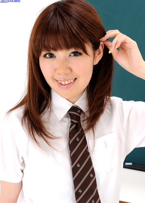 Japanese Haruka Ikuta Desirable Imagewallpaper Downloads jpg 11