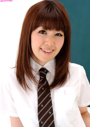 Japanese Haruka Ikuta Felicity Ftvniud Com jpg 2