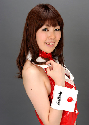 Japanese Haruka Ikuta Boot Lick Girls jpg 10