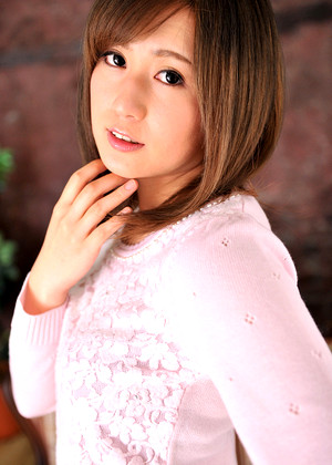 Japanese Haruka Inoue Undine Vidios Com jpg 4