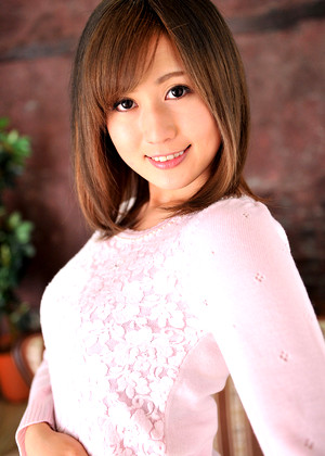 Japanese Haruka Inoue Undine Vidios Com jpg 5