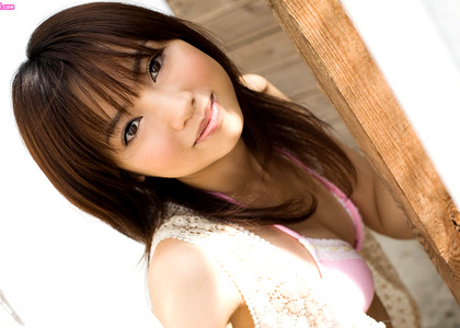 Japanese Haruka Itoh Feb Young Sexyest jpg 5