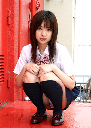 Japanese Haruka Itoh Preg Virgin Like jpg 1