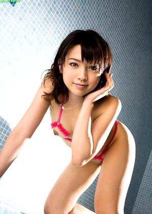 Japanese Haruka Itoh Pronstars Video Neughty jpg 10