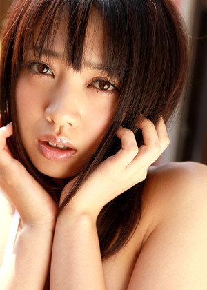 Japanese Haruka Itoh Imagessex English Nude jpg 4